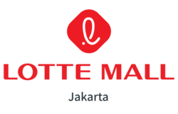 LOTTE MALL JAKARTA